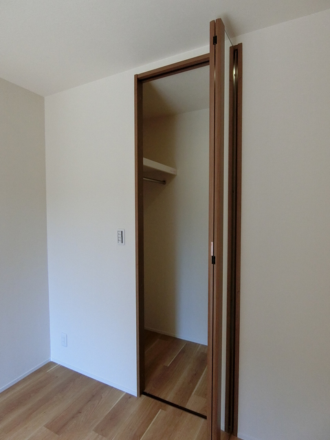 収納　同シリーズ