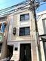 不動前駅より徒歩9分 1階 築4年の賃貸物件