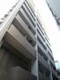 笹塚駅より徒歩2分 7階 築23年の賃貸物件