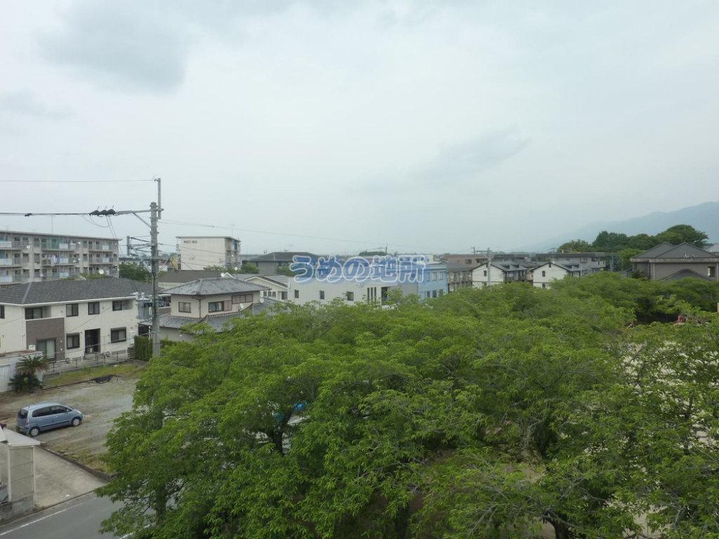 眺望　P1520550ロゴ圧縮済