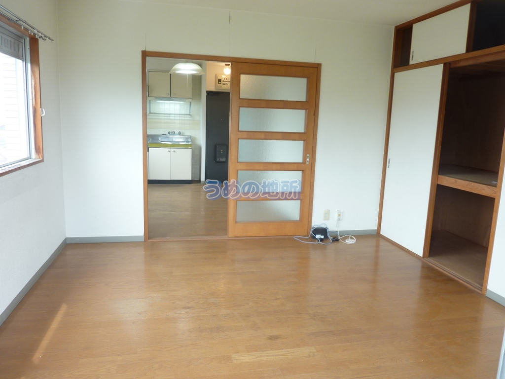 その他部屋・スペース　P1520547ロゴ圧縮済