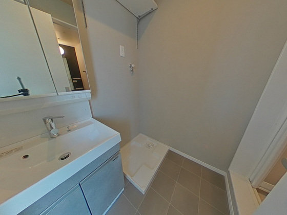 その他　※別部屋の写真です