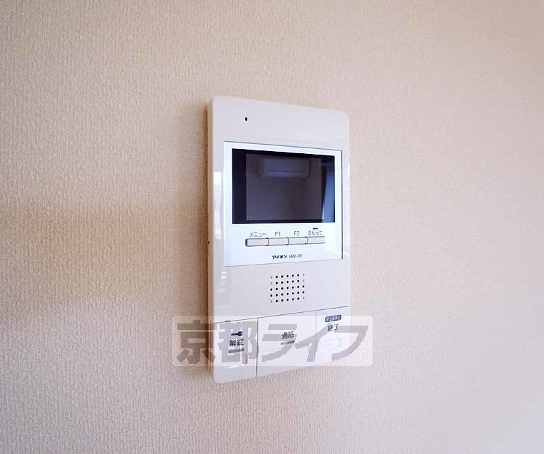 リヴェール響のその他写真