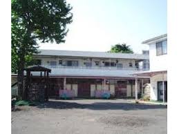 幼稚園・保育園　愛星幼稚園（幼稚園・保育園）まで296m