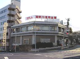 銀行　瀧野川信用金庫白山支店（銀行）まで137m