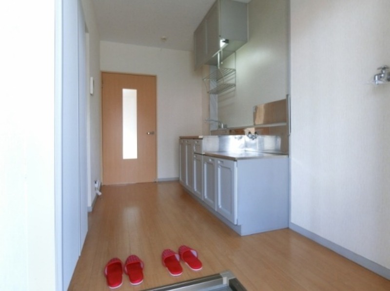 その他部屋・スペース　図面と現状に相違がある場合には現状を優先