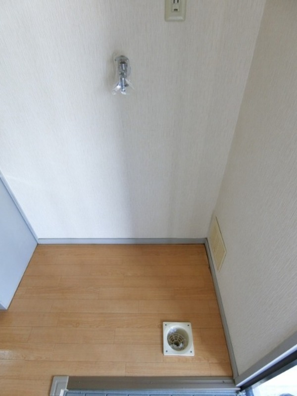 その他設備　図面と現状に相違がある場合には現状を優先