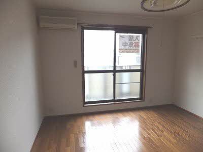 その他部屋・スペース　洋室（キッチン側より