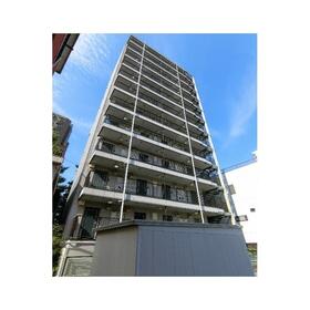 ＪＲ中央線/西八王子駅 歩7分