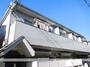 阿佐ケ谷駅より徒歩9分 2階 築33年5ヶ月の賃貸物件