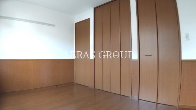 その他部屋・スペース　他部屋参考。