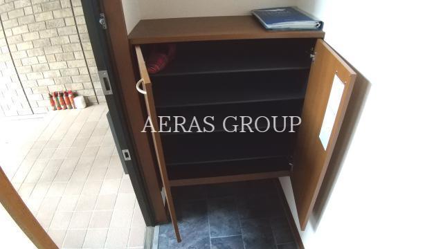 その他　他部屋参考。