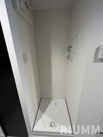 その他設備　参考写真