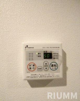 その他　参考写真