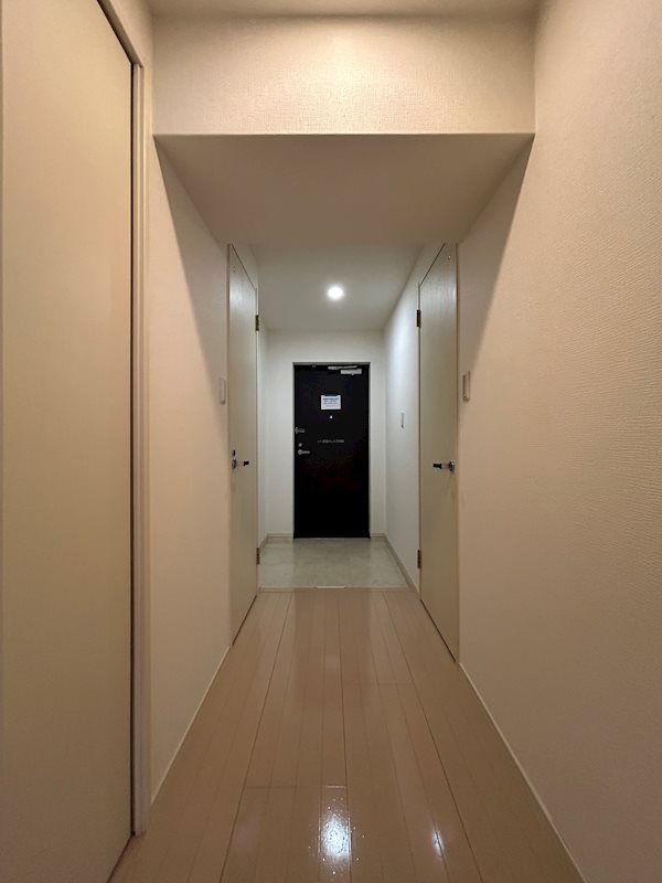 その他　※別号室参考写真