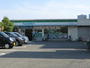 コンビニ　ファミリーマート八尾跡部北の町店（コンビニ）まで274m