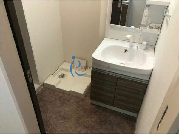 その他設備　※同管理会社の別物件の新築時の写真です！