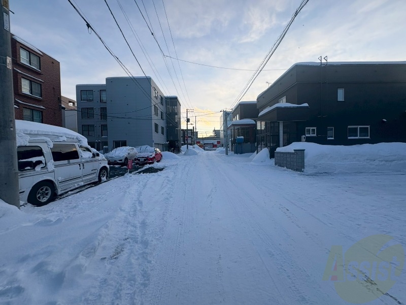 その他　その他