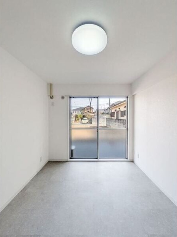 その他部屋・スペース　図面と現状に相違がある場合には現状を優先