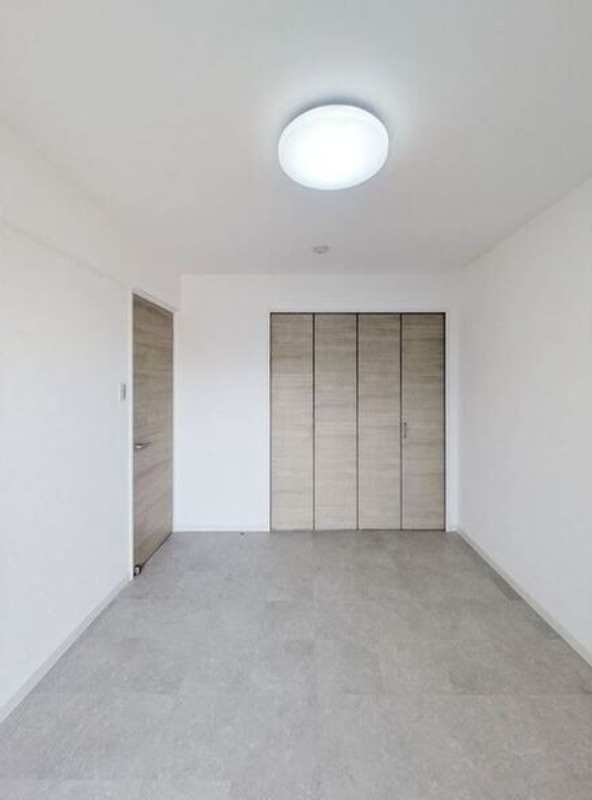 その他部屋・スペース　図面と現状に相違がある場合には現状を優先