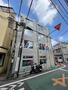 都立家政駅より徒歩2分 3階 築3年10ヶ月の賃貸物件