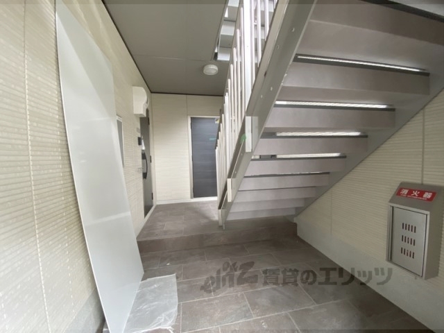 ロビー　ロビー