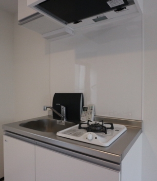 キッチン　☆使いやすいキッチン☆