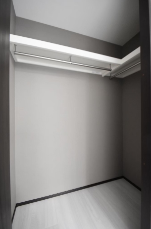 収納　☆たっぷり収納☆