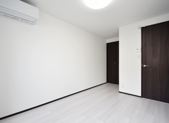 その他部屋・スペース　☆ゆったりスペース☆