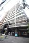 アーデンタワー本町イースト 15階 築11年4ヶ月の賃貸物件