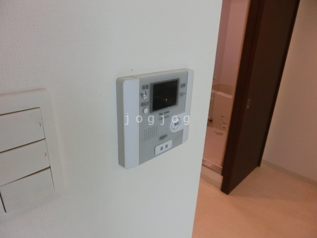 オトムスタム　6箱 SUUMO】EINMAL6／北海道札幌市豊平区水車町6／学園前駅の賃貸・部屋