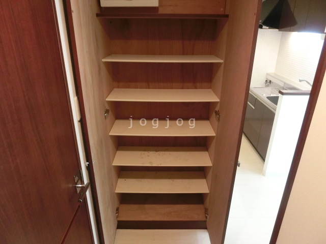 SUUMO】EINMAL6／北海道札幌市豊平区水車町6／学園前駅の賃貸・部屋