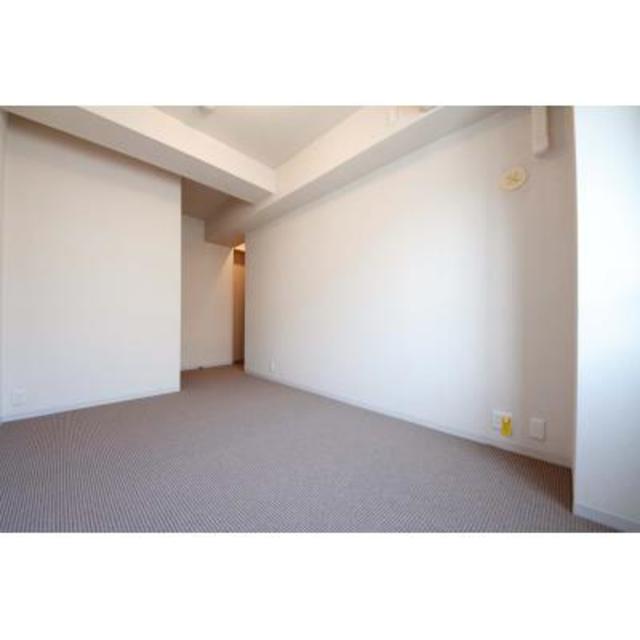 その他部屋・スペース　※写真は同タイプ住戸です。