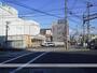 コンビニ　セブンイレブン鹿児島武１丁目店（コンビニ）まで467m