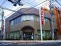銀行　鹿児島銀行西武町支店（銀行）まで443m