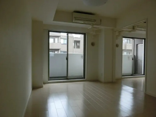 居室・リビング　参考写真です