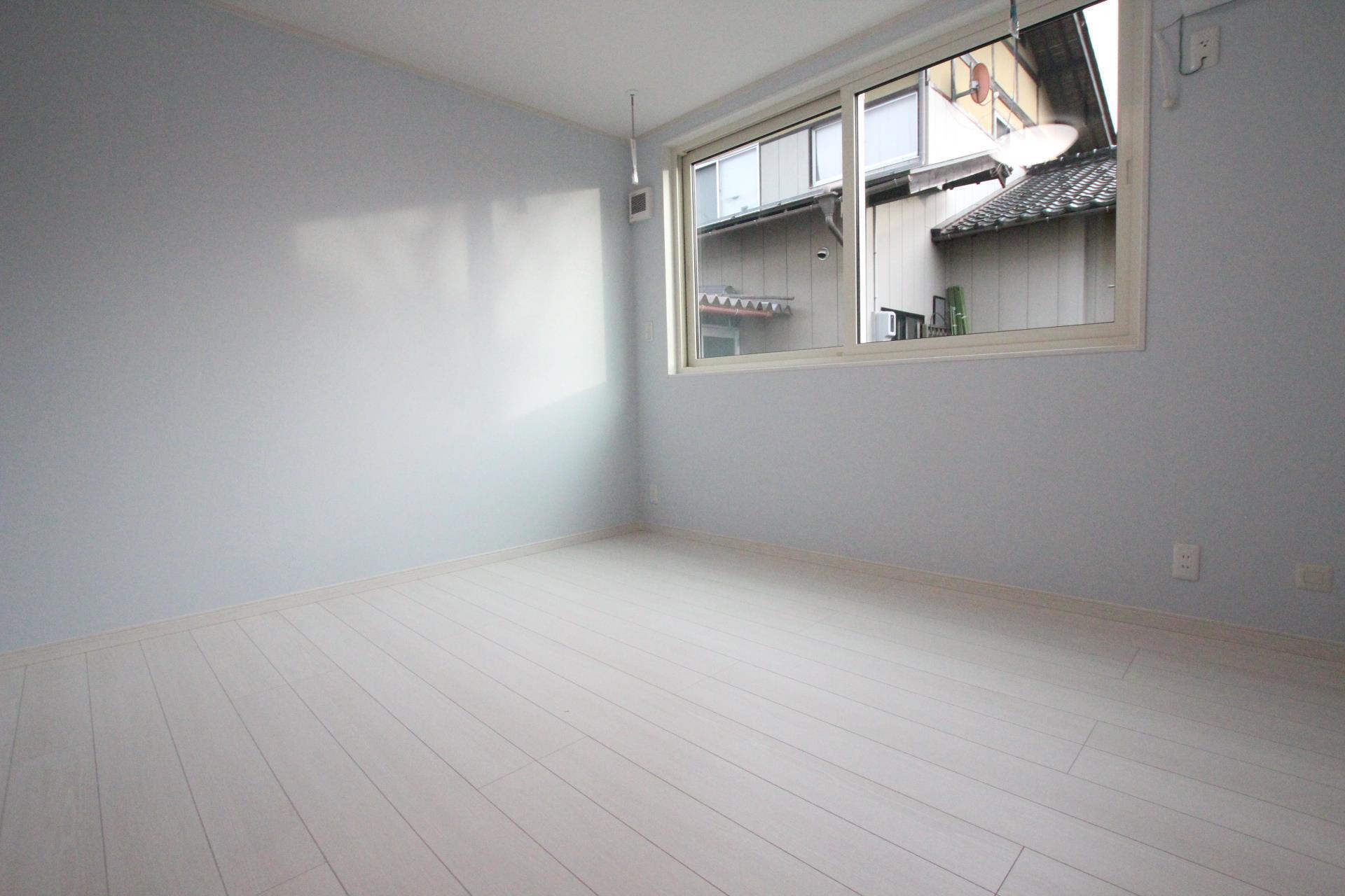 居室・リビング　同タイプイメージ