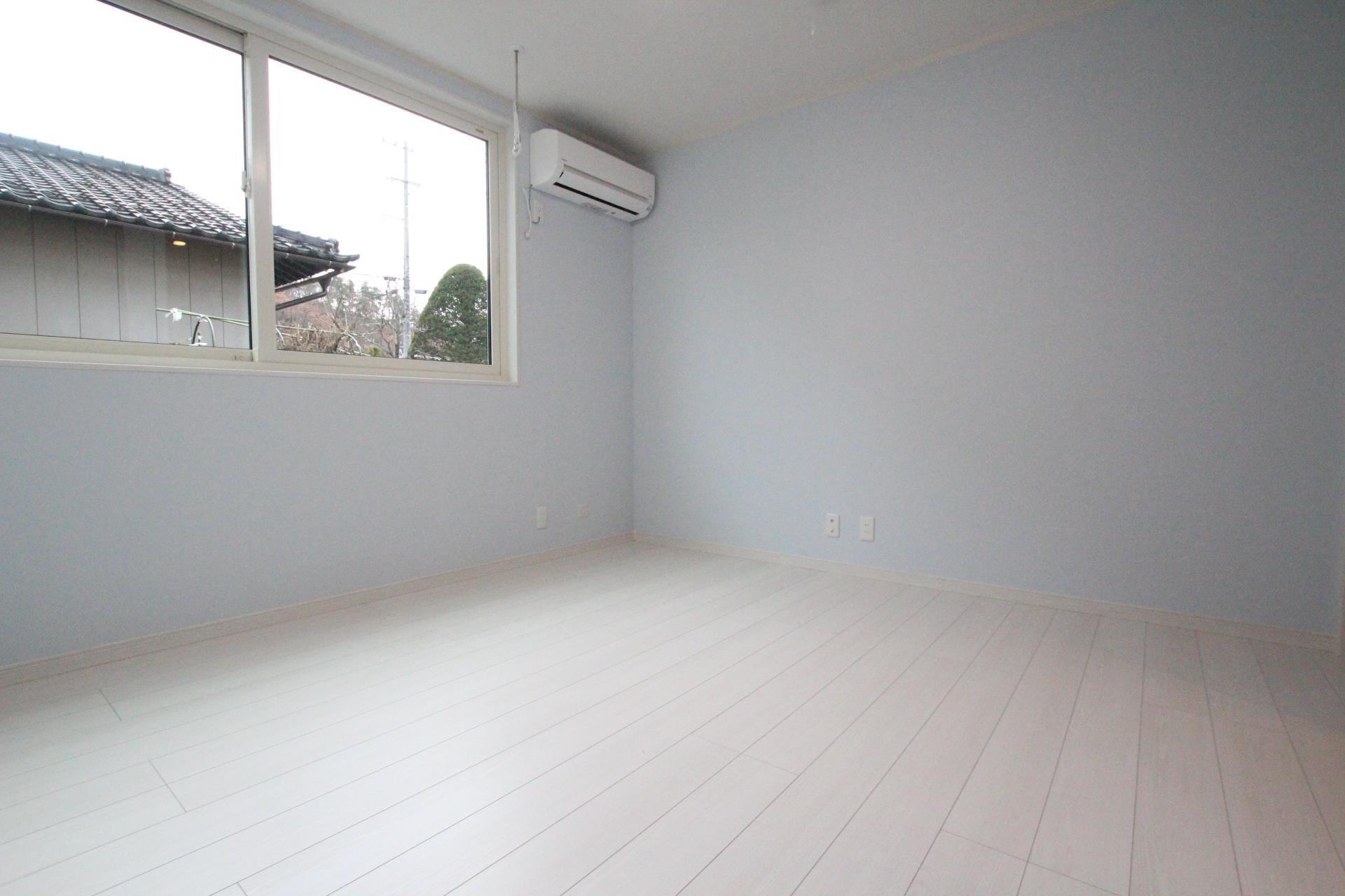 居室・リビング　同タイプイメージ