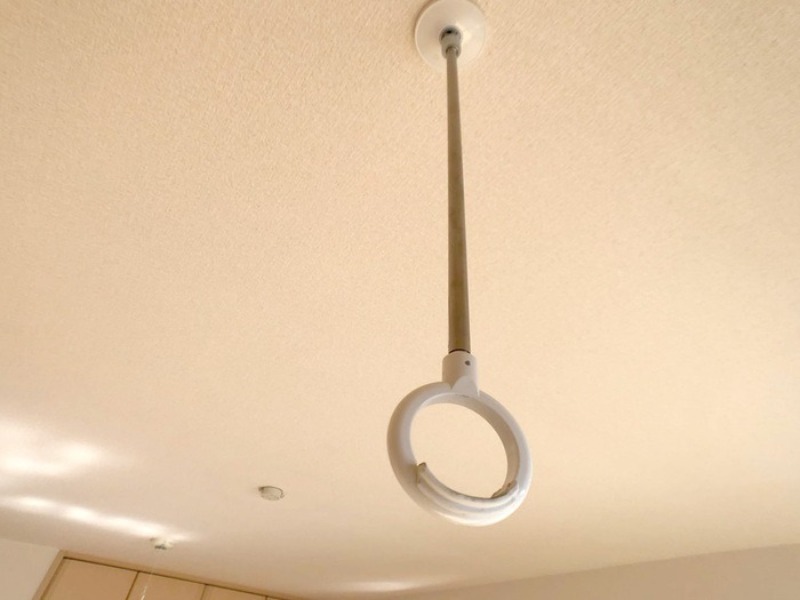 その他　図面と現状に相違がある場合には現状を優先