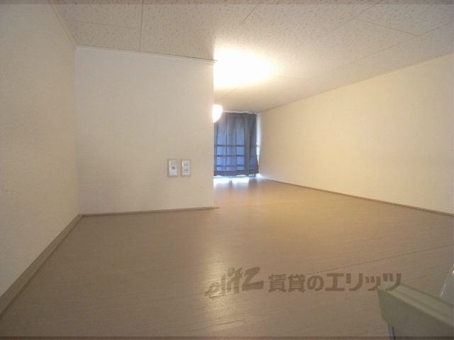 その他　ロフト