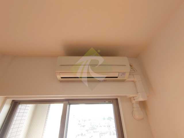 その他設備　別部屋写真。参考までに