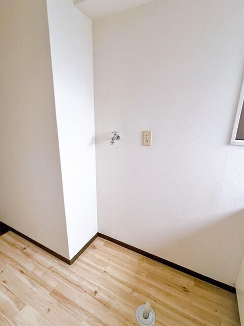 その他　別部屋参考写真です