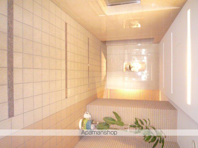 ロビー　ロビー