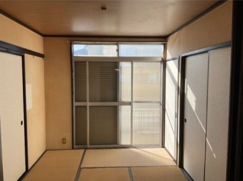 その他部屋・スペース　図面と現状に相違がある場合には現状を優先