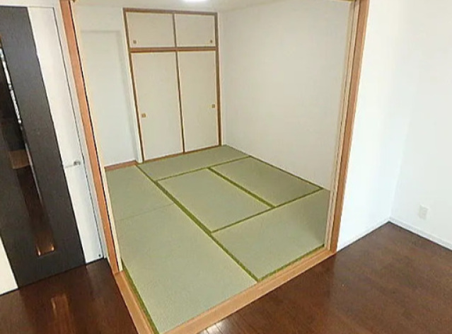 その他部屋・スペース　別部屋参照