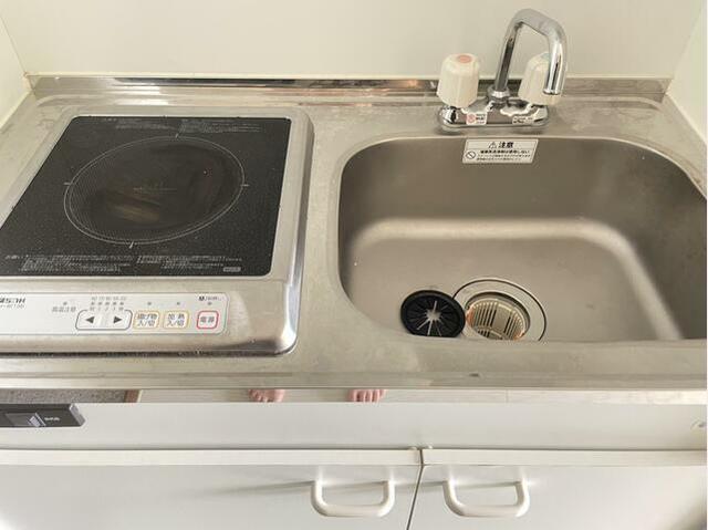 その他設備　参考画像