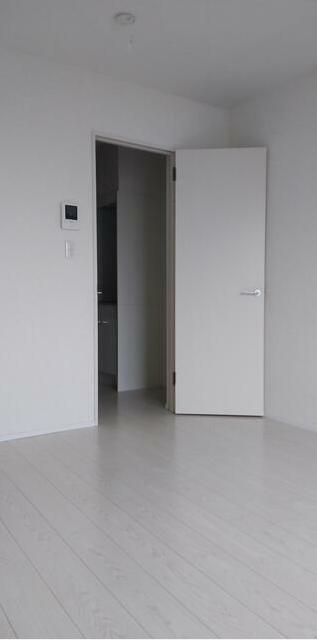 その他　参考画像