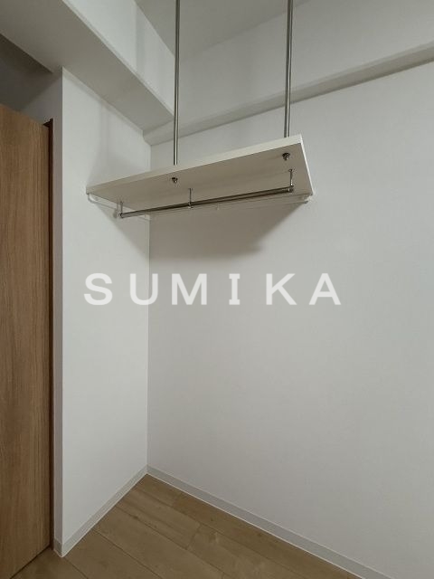 その他部屋・スペース　同仕様