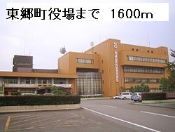 郵便局　春木郵便局（郵便局）まで1300m