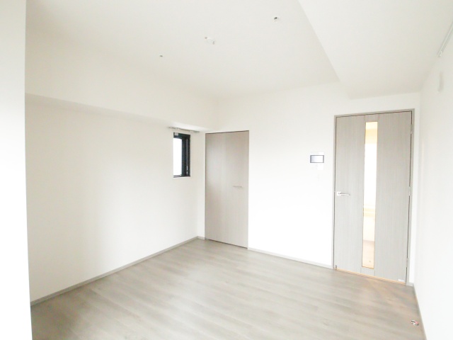 居室・リビング　※別室の参考写真の為、現況優先です。